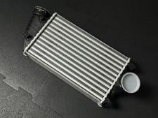09-12 Porsche 911 997 GT2 RS / TURBO - OEM NEW LEFT INTERCOOLER AIR COOLER