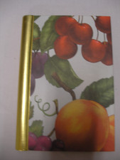 INSPIRATIONAL JOURNAL, BRAND NEW