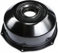 REAR BRAKE DRUM DUST COVER 1988-2000 HONDA TRX 300 40520-HM5-930 BR180 AT180