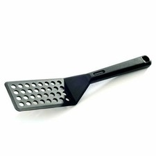 Norpro 10 My Favorite Beveled Heat Resistant ...
