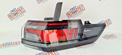 Original VW ID.Buzz LED tail light IQ.LIGHT tail light right 1T3945208E