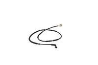 Kamoka Warnkontakt Bremsbelagverschleiß 105049 FüR BMW E81 E90 3Er Touring E91