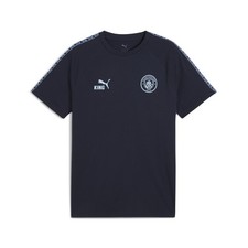 PUMA Manchester City King T-Shirt