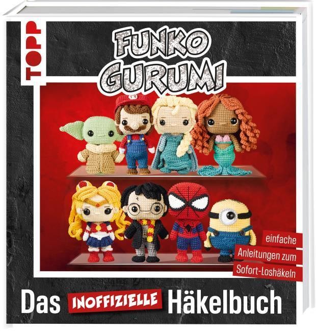 Bild 1 von 6