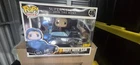 Funko Pop! Vinyl: Baby with Sam Supernatural