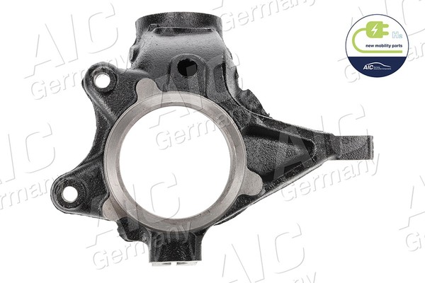 Achsschenkel RadaufhäNgung NEW Mobility Parts AIC 59453 FüR Peugeot 306 7A 7C N3-image