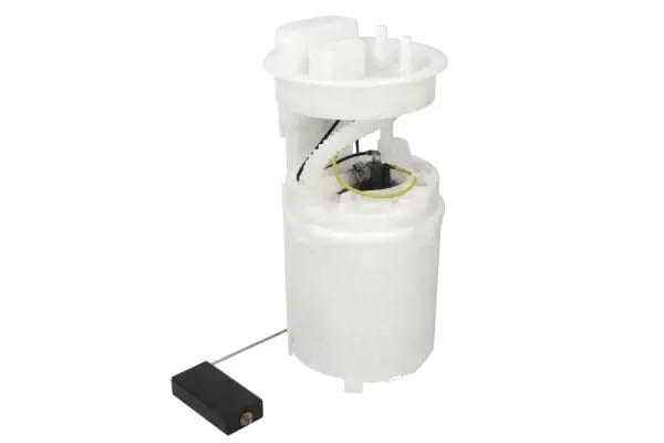 Engitech Kraftstoffpumpe Größe 4 Ent100130 - Bild 2