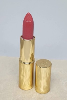 Estée Lauder Signature Hydra Lustre Lippenstift - 03 PINK CHAMPAGNE Estee