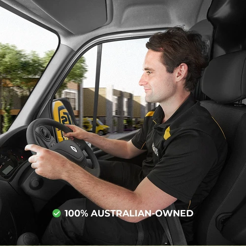 YOKOHAMA: BLUEARTH XT AE61 - 215/65 R16 98H Tyre - Free Mobile Installation Inc. - Picture 10 of 11