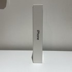 Foto 3 di 9
