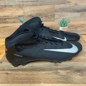 Nike Carbon Vapor Cleats | eBay