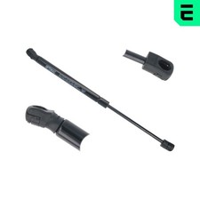 Ressort divers Chevrolet KALOS