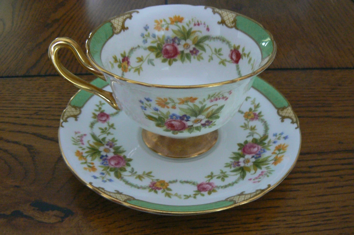 Shelley Dubarry for sale | eBay