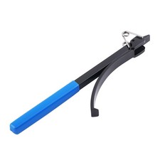 Engine Flywheel For Turner Wrench Holder Carbon Steel Tool For Car Repair Engine Flywheel For Turner Wrench Holder Carbon Steel Tool For Car Repair