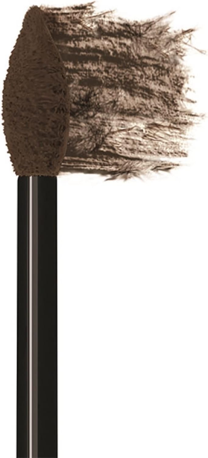 Physicians Formula Feather Brow 6785 Brunette Fiber & Highlighter 2-in-1 Duo