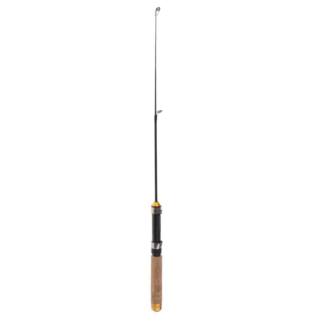 Ice Fishing Rod Telescopic Light Fishing Rods & Poles for sale | eBay Ice Fishing Rod Telescopic Light Fishing Rods & Poles for sale | eBay