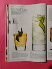 Bild 22 von 24