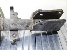 Amortisseur Renault ESPACE