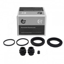 Kits de frein Lancia PHEDRA