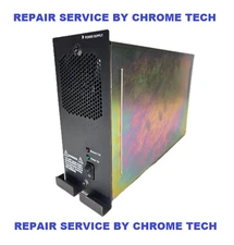 Motorola Quantar  CPN1048H TLN3260A AC PSU Power Supply***REPAIR SERVICE***