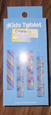 1 Pack Of Kids Tablet Stylus