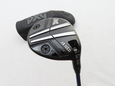 Used PXG 0311 XF Gen6 19 5 Wood Fairway Graphite Design Tour AD VR-5 R1 Ladies