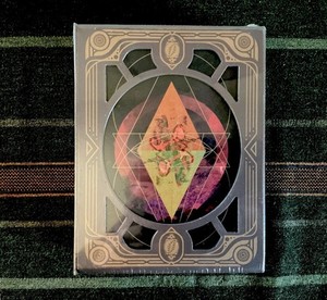 Grateful Dead June 1976 Box Set | eBay