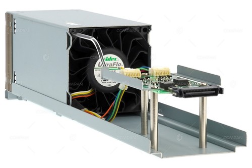 5552740-A HITACHI FAN FRONT ASSEMBLY FOR HITACHI VSP G1000 - Photo 2/7