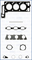 Dichtungssatz Zylinderkopf Ajusa 52326100 FüR Mercedes Klasse W204 Model S204 SL