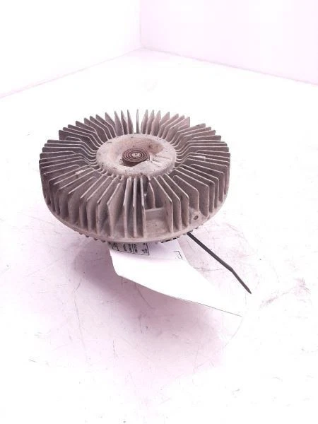Fan Clutch 6.6L Diesel Fits 2001-2005 CHEVROLET SILVERADO K2500 15130067 - Image 3 of 4