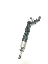 Injecteur Porsche PANAMERA