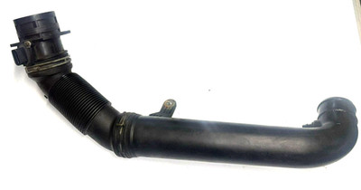 2009 VW Scirocco 2.0TSI mk3 Air Intake Pipe Hose 1K0129654AR air mass flexi gt