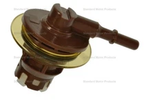 Standard Ignition    Vrv109    Fuel Tank Vent Valve