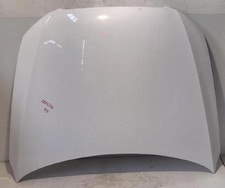 Capot Audi Q5