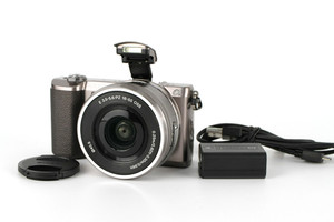 Sony Ilce 5100 | eBay