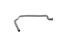 VAICO V20-2674 Flessibile Radiatore - Compatibile Con BMW Serie 5, 7 E GT (525d, 530d, 730d) - Ricambio Originale