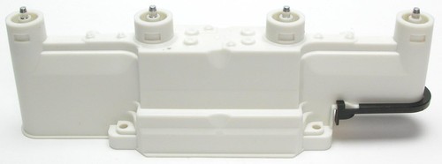 Ignition Coil - GN10162 - Picture 5 of 5