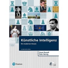 Künstliche Intelligenz