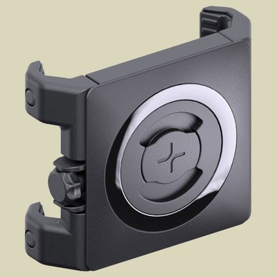 SP Connect SP Universal Phone Clamp SPC+ Smartphone-Halterung