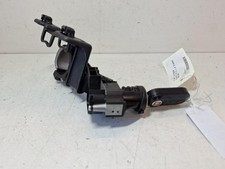 Neiman Fiat PUNTO EVO