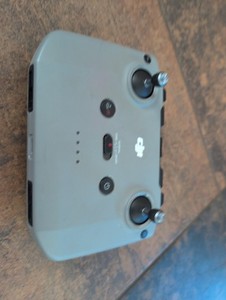 DJI Mavic Mini Remote Control 
