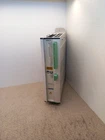 Schneider Electric LEXIUM 17D MHDA1017N00