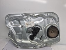 Lève vitre Alfa Romeo GIULIETTA