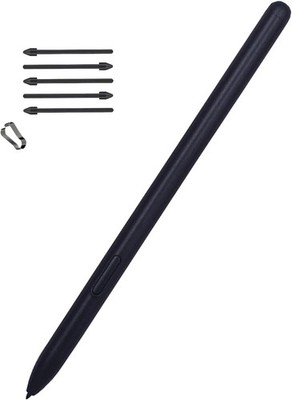 Stylus Pen for Kindle Scribe, 4096 Pressure Sensitivity, Magnet Adsorption EMR