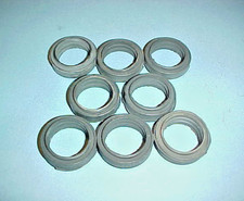 1951 52 53 54 55 56 57 58 Hemi Tube Seal Nors Mopar 300 New Yorker Desoto Dodge