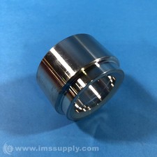 Hammelmann Corp. 09.10 246628 01.00525.0872 Valve Seat FNIP