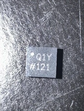Keysight 1827-4059 (Marking Q1Y #121) Integrated Circuit