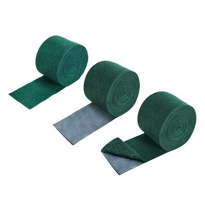 Tree Wrap to Protect Bark Freeze Protection Breathable Saplings Barrier for