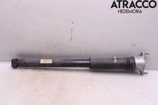 ORIGINAL Stossdämpfer hinten hinten MERCEDES-BENZ CLA Shooting Brake (X118)  ...