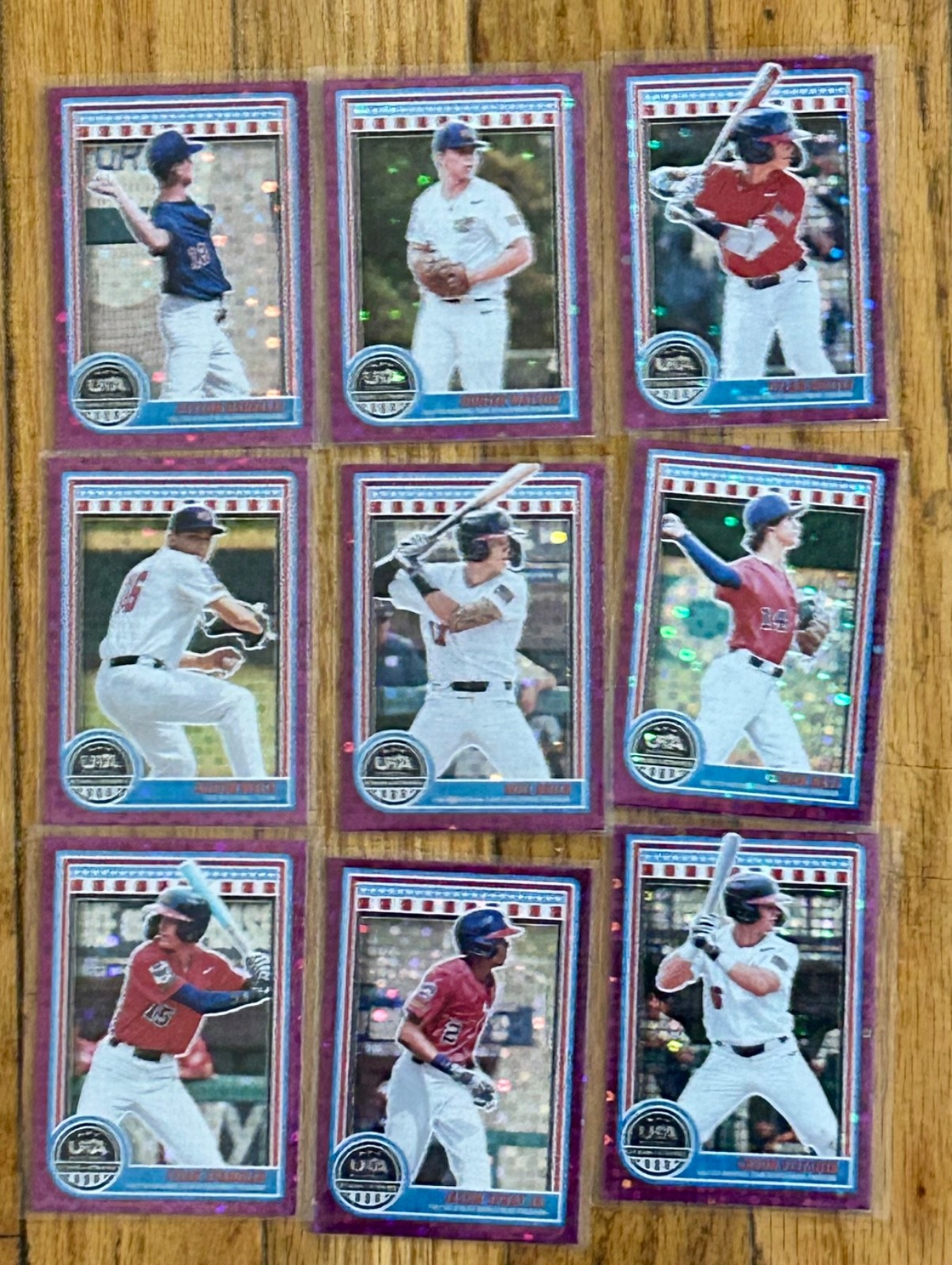 Picture 4 of 5